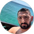 Serhat Cekim
