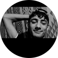 Serhat Cicek
