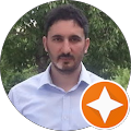 Serhat DEĞİRMENCİ