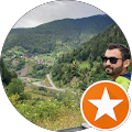 Serhat Demir