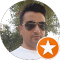 Serhat Demirel