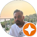 Serhat Doğan