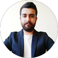 serhat döker