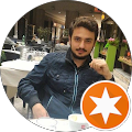 Serhat Döner