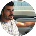 Serhat DORAN