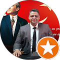 Serhat Duman