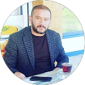 Serhat Durak
