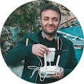 SERHAT DÜZGÜN