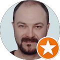 SERHAT EFE DOĞAN