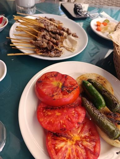 Fotoğraf 16