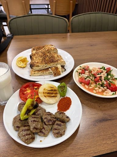 Fotoğraf 39