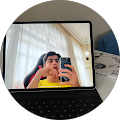 Serhat Eren Keskin