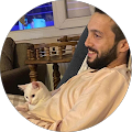Serhat Eryiğit