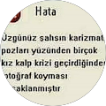 Serhat G