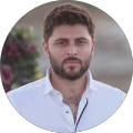 Serhat GENÇ