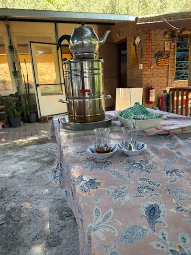 Fotoğraf 11
