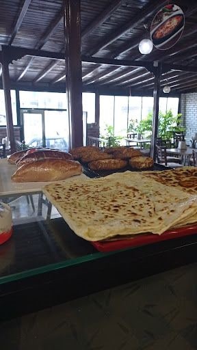 Yorum fotoğrafı 4