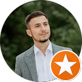 Serhat Gürel