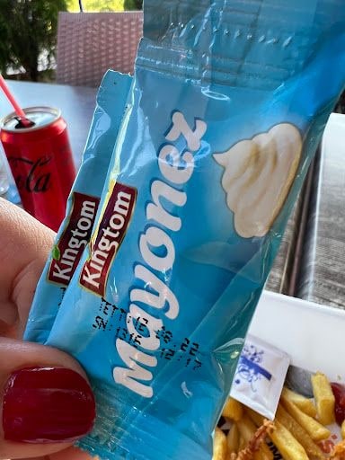 Yorum fotoğrafı 3