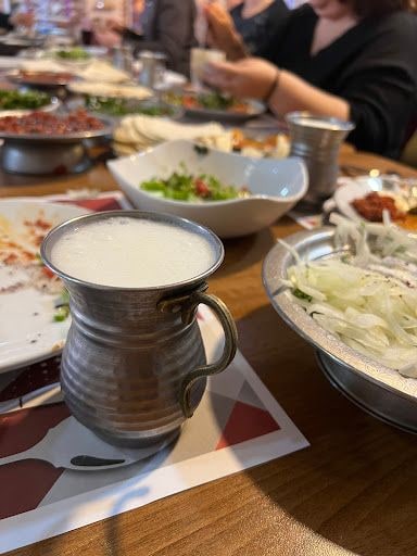 Yorum fotoğrafı 4