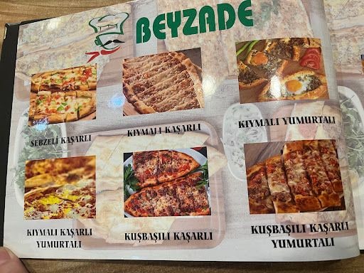 Yorum fotoğrafı 4