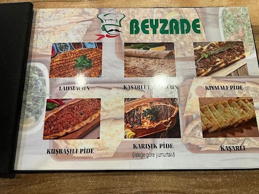 Yorum fotoğrafı 5