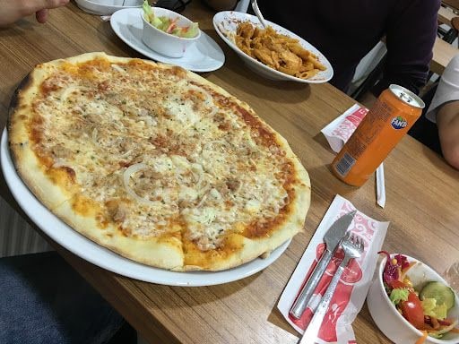 Yorum fotoğrafı 1