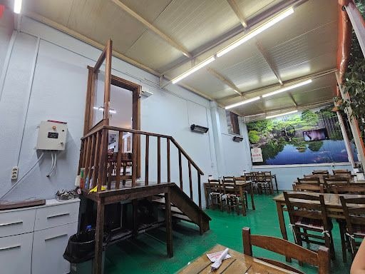 Fotoğraf 20