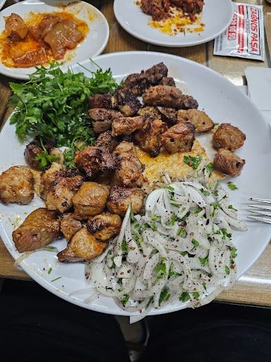 Fotoğraf 21