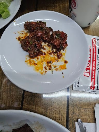 Fotoğraf 22