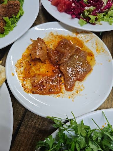 Fotoğraf 23