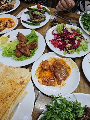 Fotoğraf 24