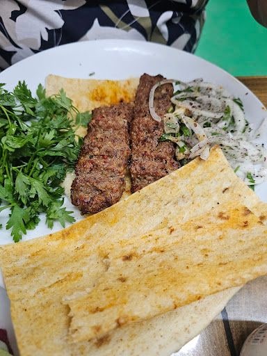 Fotoğraf 25