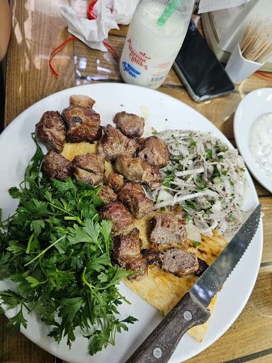 Fotoğraf 27