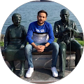 SERHAT İBRAHİMLER