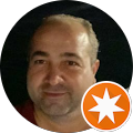 Serhat Ileri