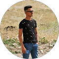 Serhat Işıklı