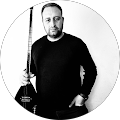serhat kacar