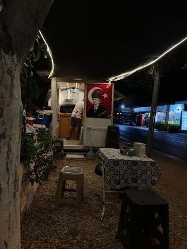 Yorum fotoğrafı 1