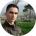 Serhat Kaçmaz