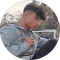 serhat kalkan