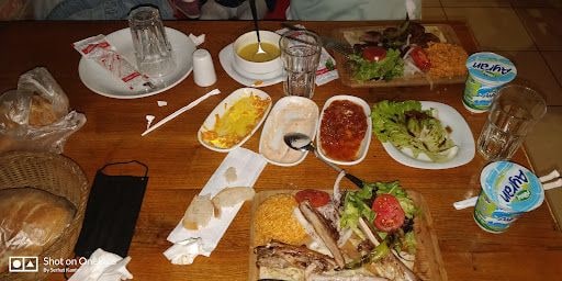 Yorum fotoğrafı 5