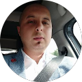 Serhat Karabulut