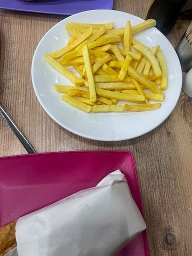 Yorum fotoğrafı 2