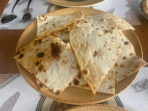 Yorum fotoğrafı 4