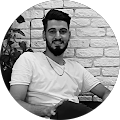 Serhat KASMAN