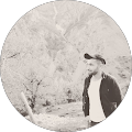 Serhat Kaya