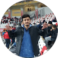 serhat kaya