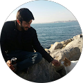 Serhat Kaya