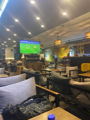Yorum fotoğrafı 4